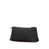 Zucchino Canvas Pouch